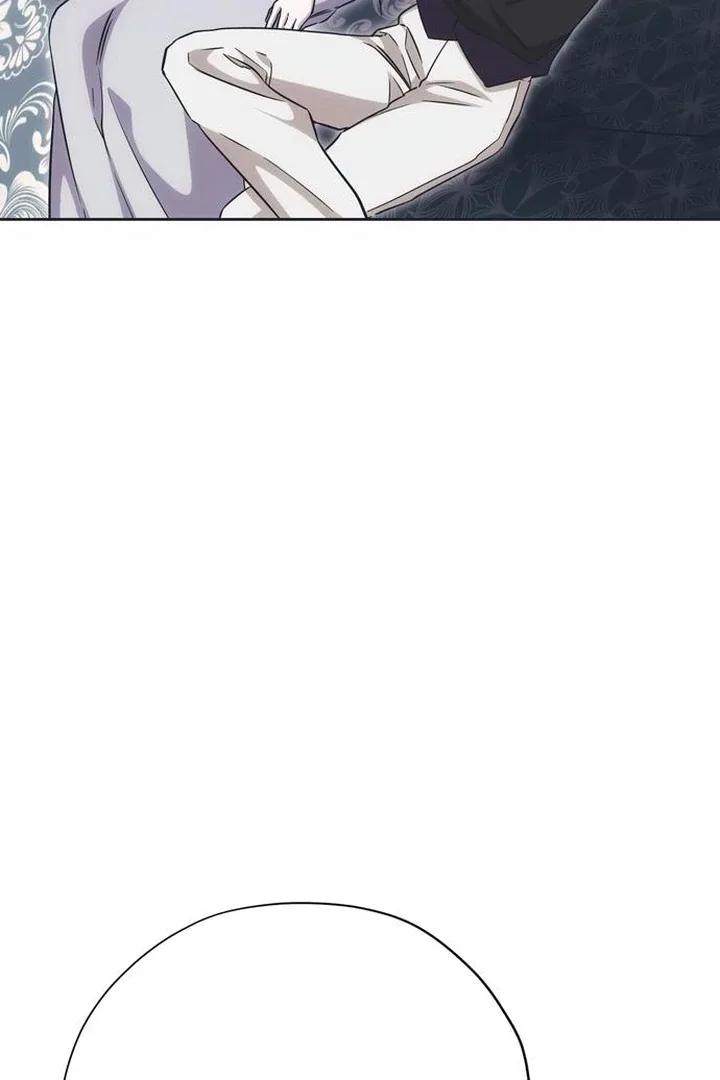 Moralis Scandal Chapter 28 page 39