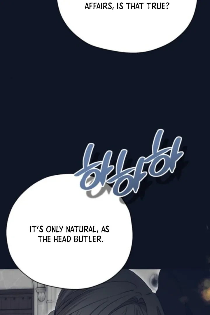Moralis Scandal Chapter 29 page 122