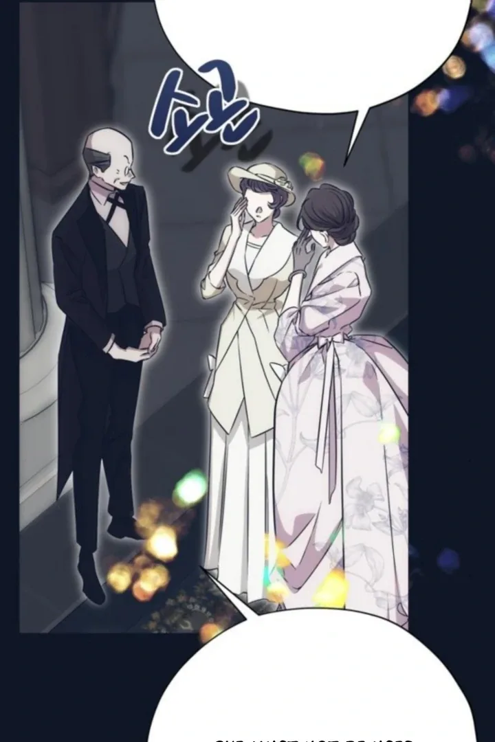 Moralis Scandal Chapter 29 page 119