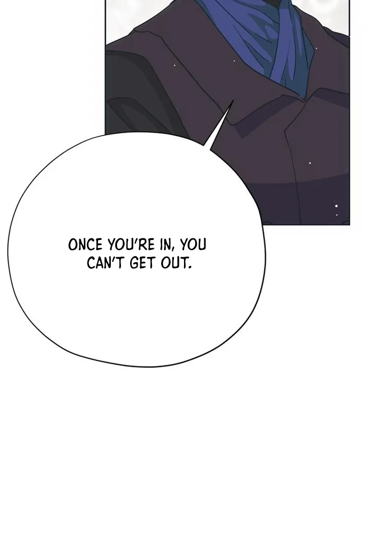 Moralis Scandal Chapter 28 page 37