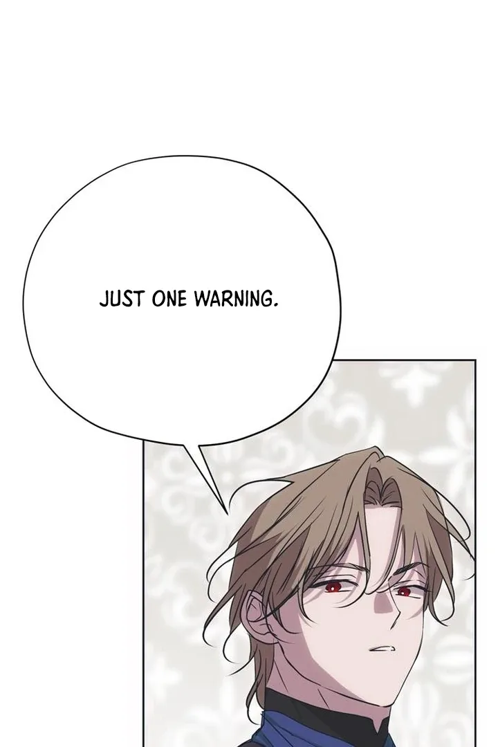 Moralis Scandal Chapter 28 page 36