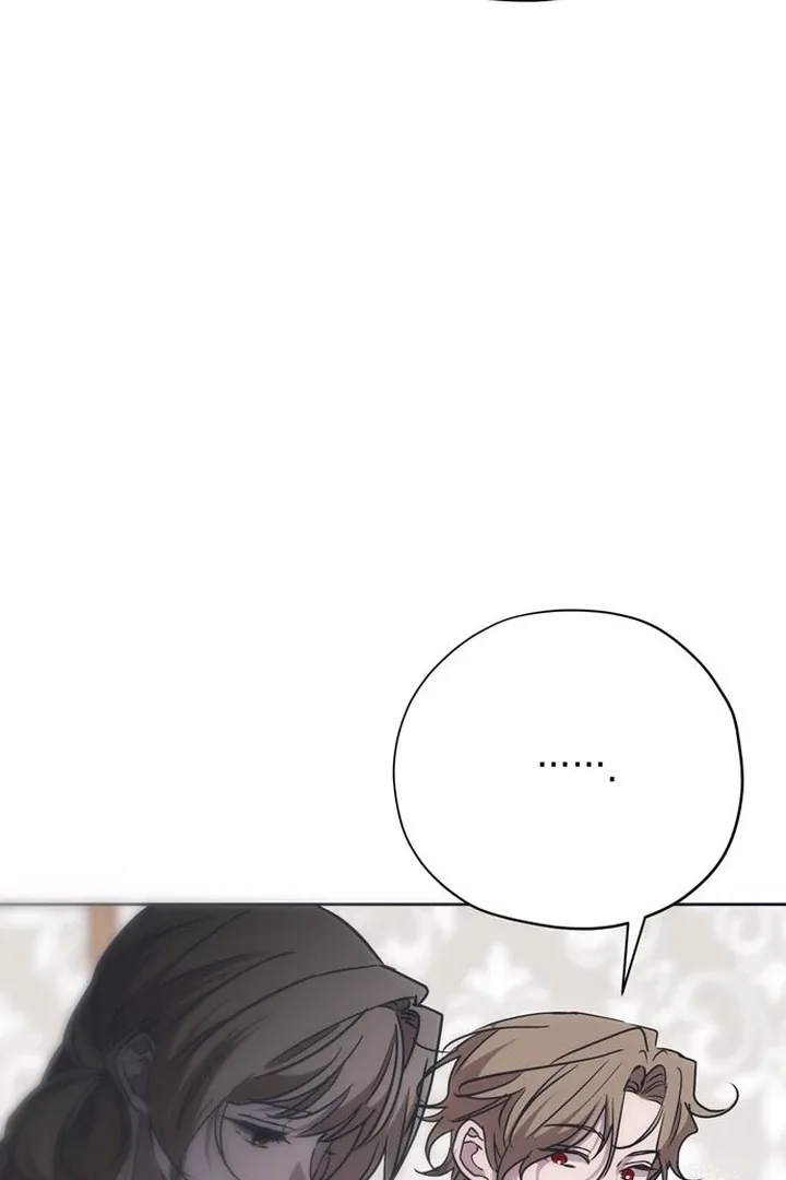 Moralis Scandal Chapter 28 page 49