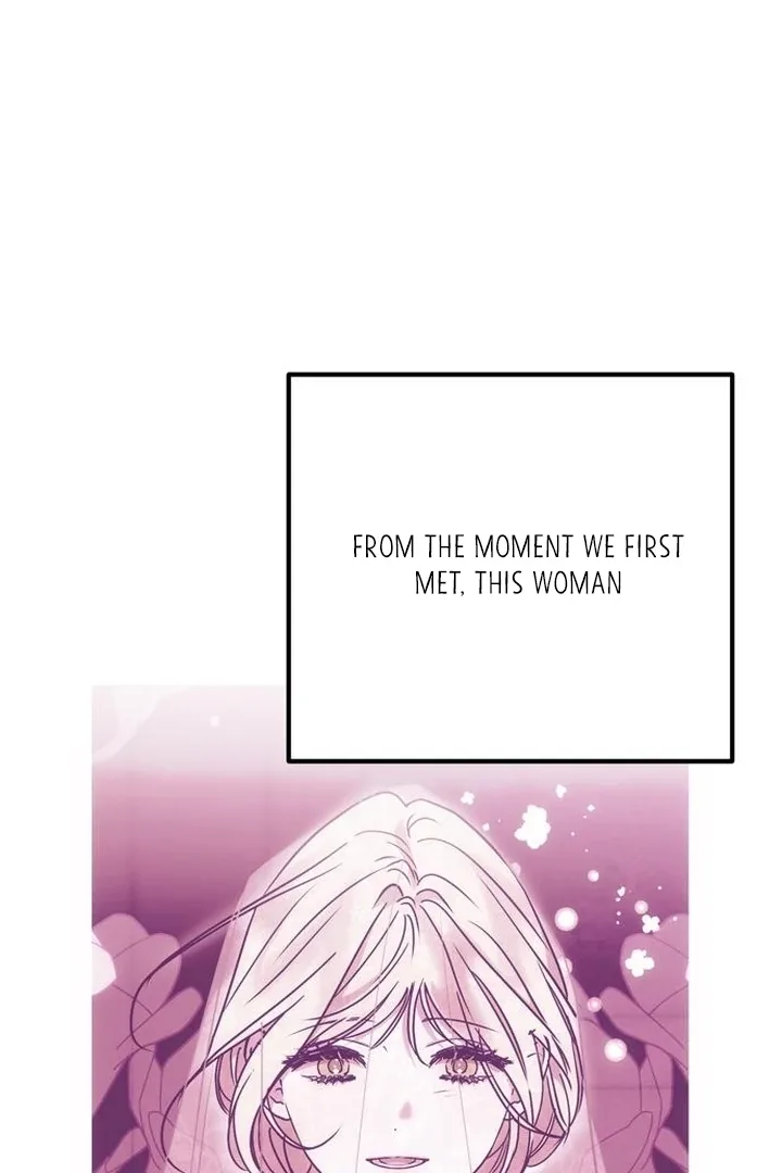 Moralis Scandal Chapter 28 page 51