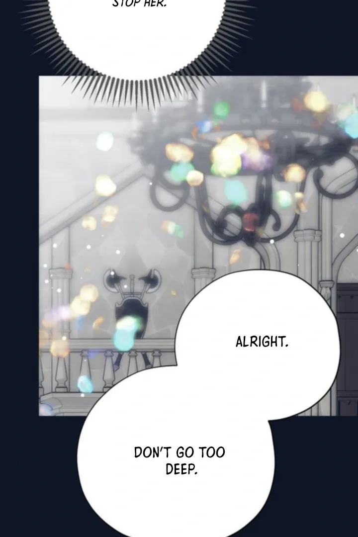 Moralis Scandal Chapter 29 page 136