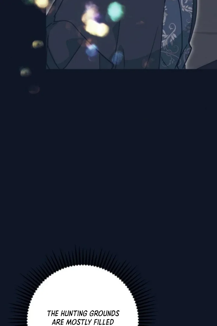 Moralis Scandal Chapter 29 page 133