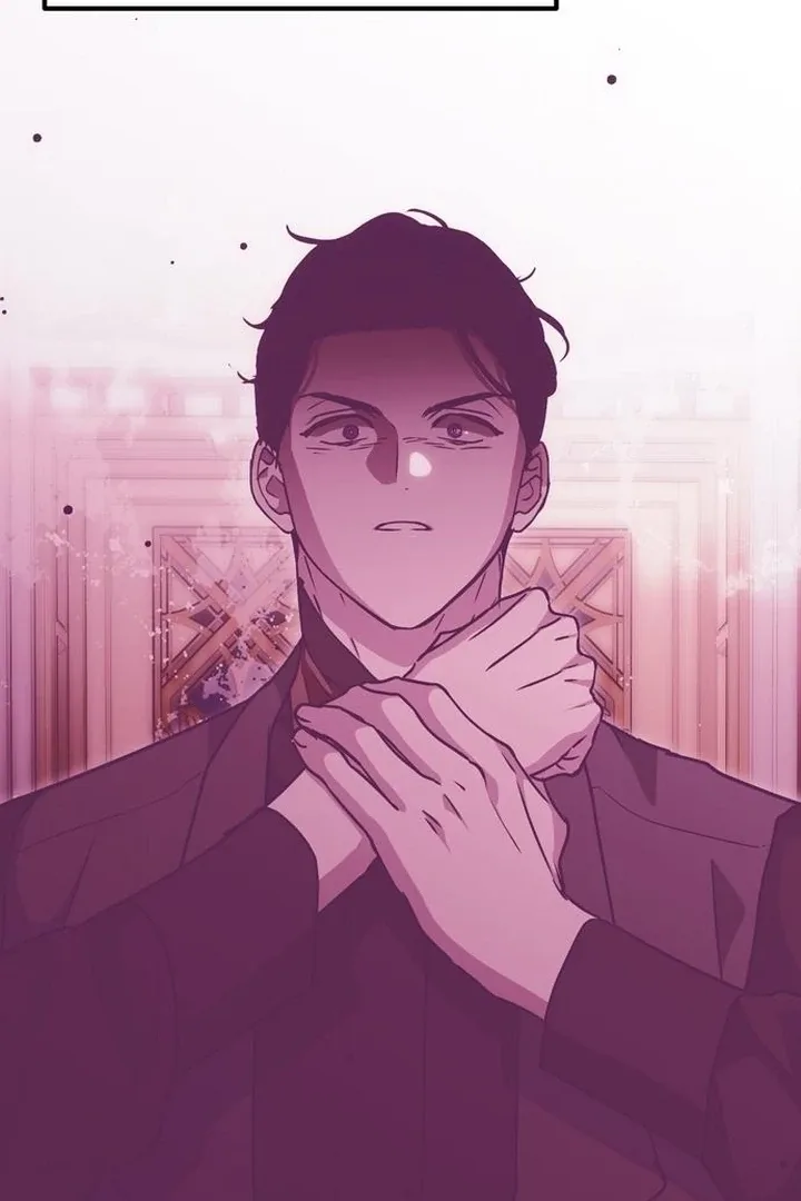 Moralis Scandal Chapter 28 page 54