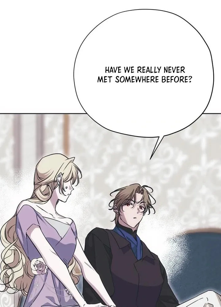 Moralis Scandal Chapter 28 page 56
