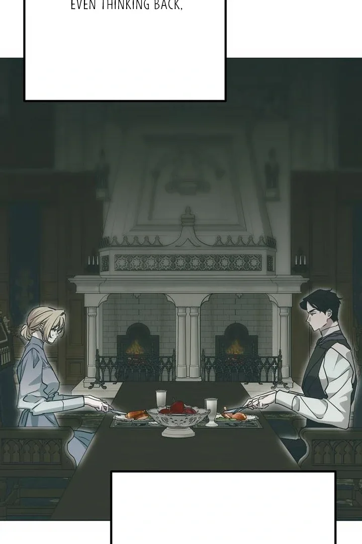 Moralis Scandal Chapter 28 page 60