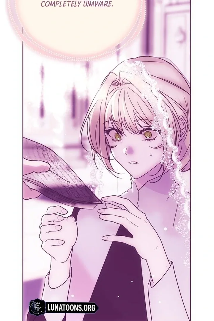Moralis Scandal Chapter 28 page 64