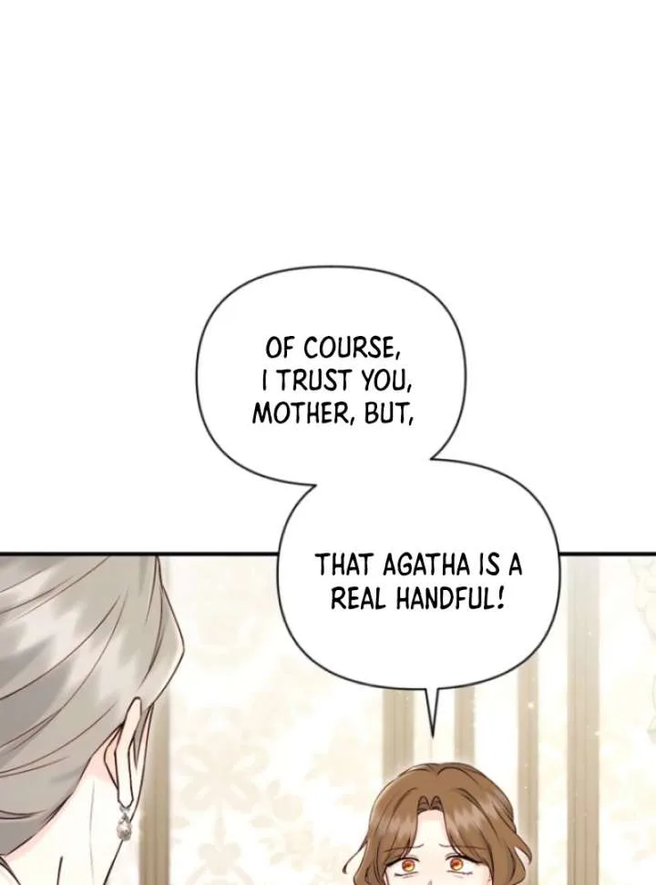 The Seventh Marriage Awaits Chapter 10 page 4