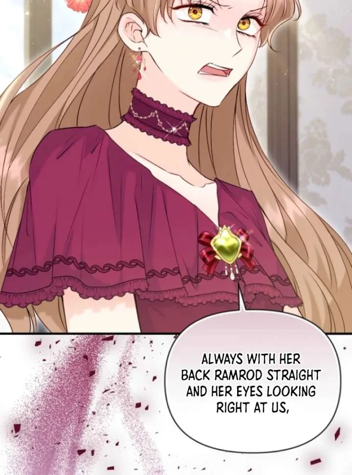 The Seventh Marriage Awaits Chapter 10 page 8