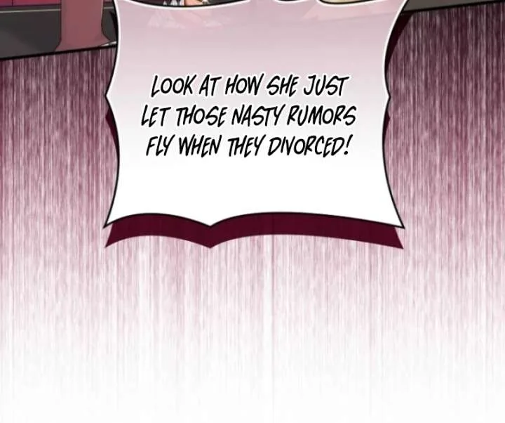 The Seventh Marriage Awaits Chapter 10 page 16