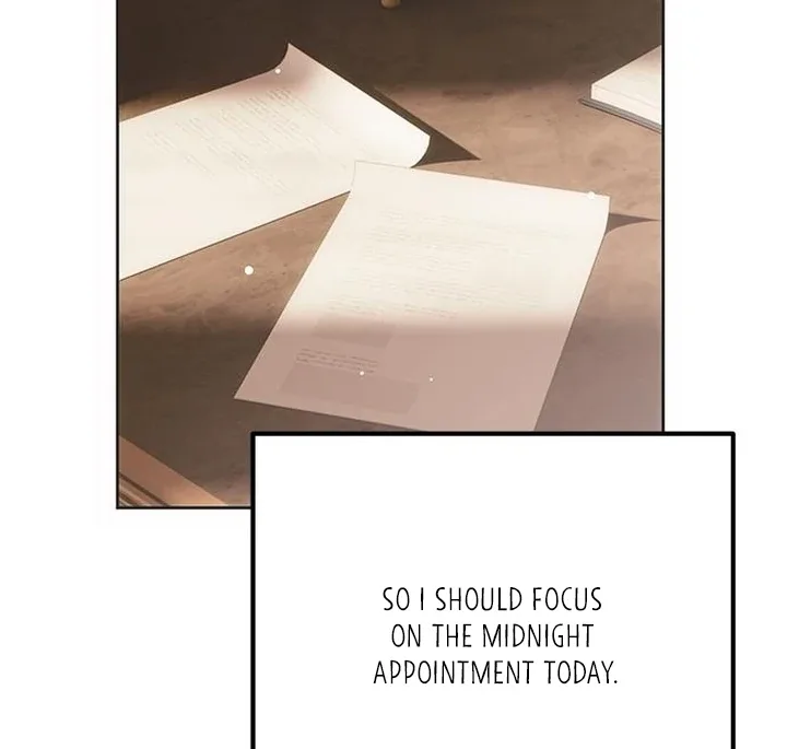 Moralis Scandal Chapter 28 page 84