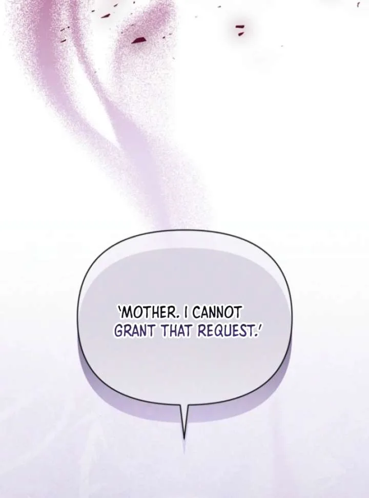 The Seventh Marriage Awaits Chapter 10 page 9