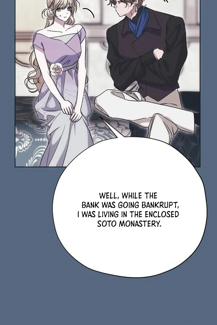 Moralis Scandal Chapter 28 page 92