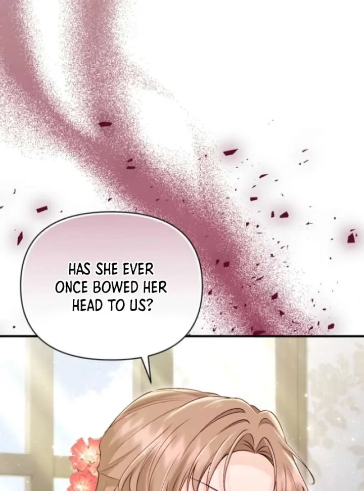 The Seventh Marriage Awaits Chapter 10 page 7