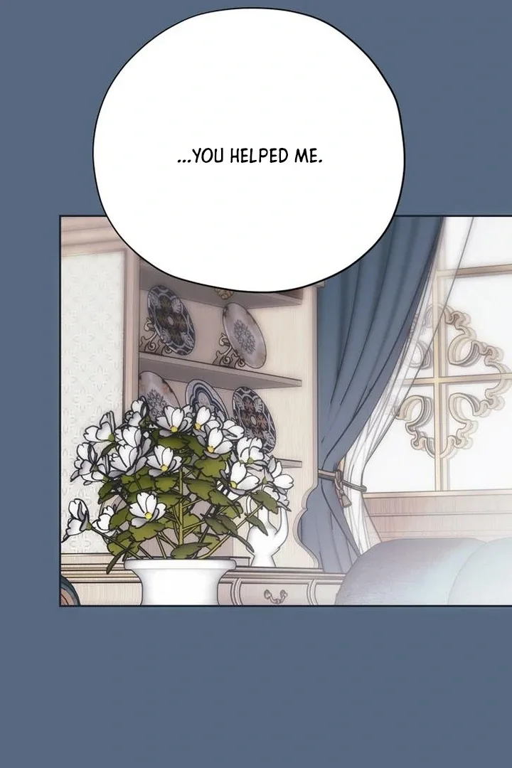 Moralis Scandal Chapter 28 page 90
