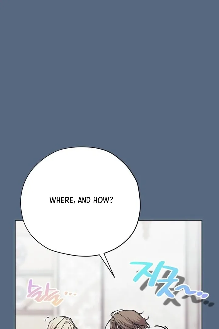 Moralis Scandal Chapter 28 page 91