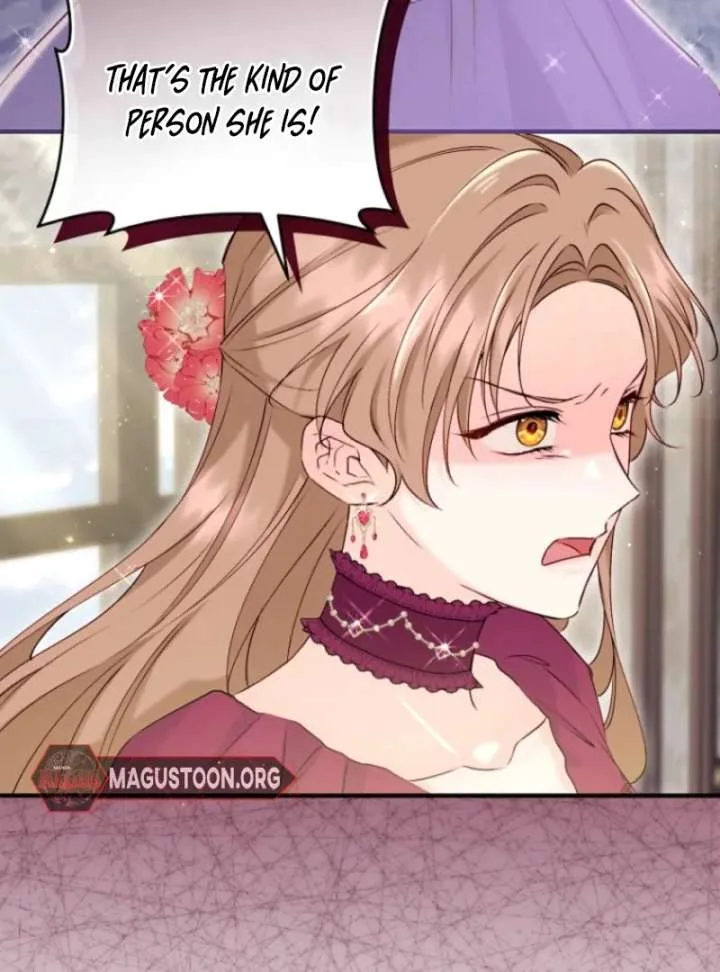 The Seventh Marriage Awaits Chapter 10 page 11