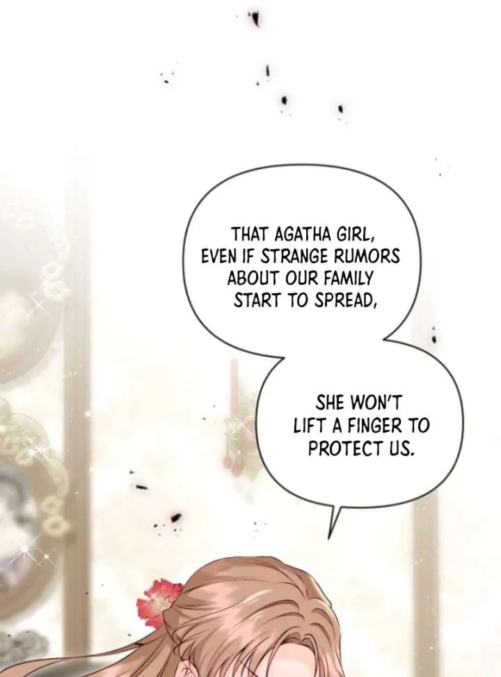 The Seventh Marriage Awaits Chapter 10 page 14