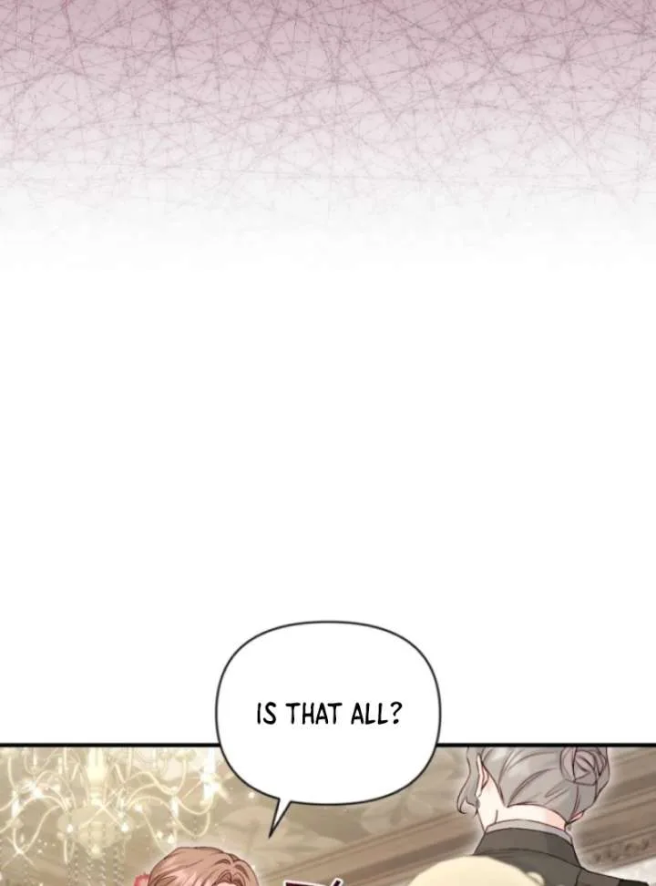 The Seventh Marriage Awaits Chapter 10 page 12
