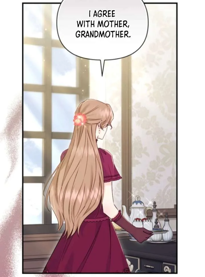 The Seventh Marriage Awaits Chapter 10 page 6
