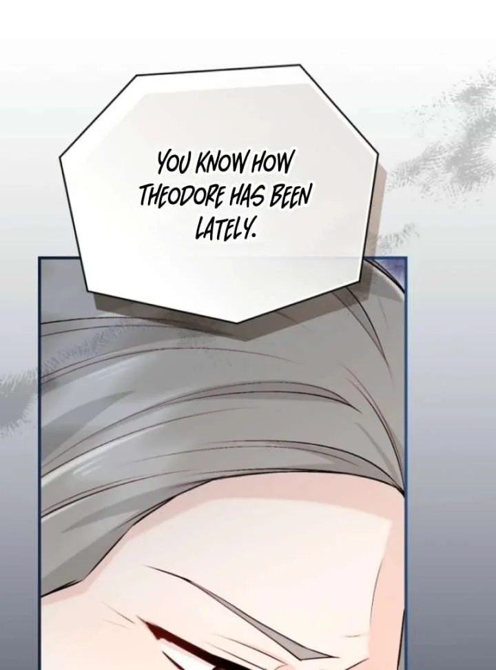 The Seventh Marriage Awaits Chapter 10 page 20