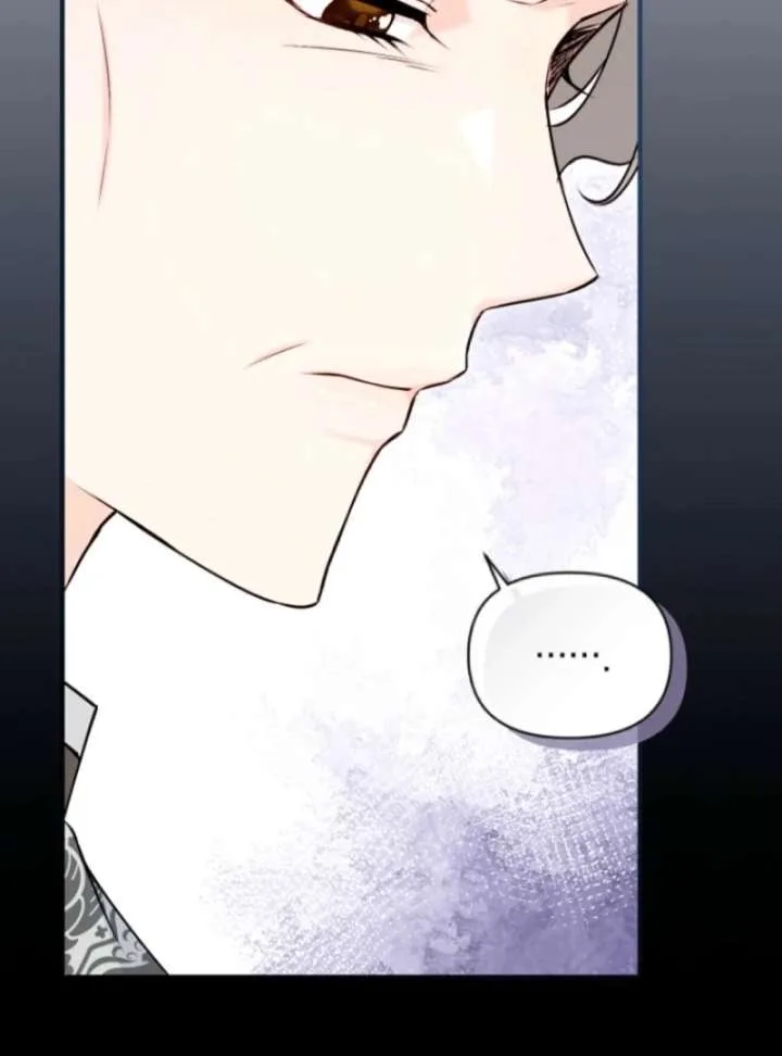 The Seventh Marriage Awaits Chapter 10 page 21