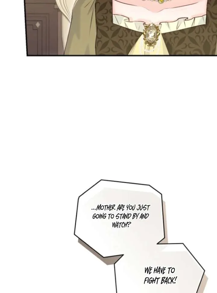The Seventh Marriage Awaits Chapter 10 page 18