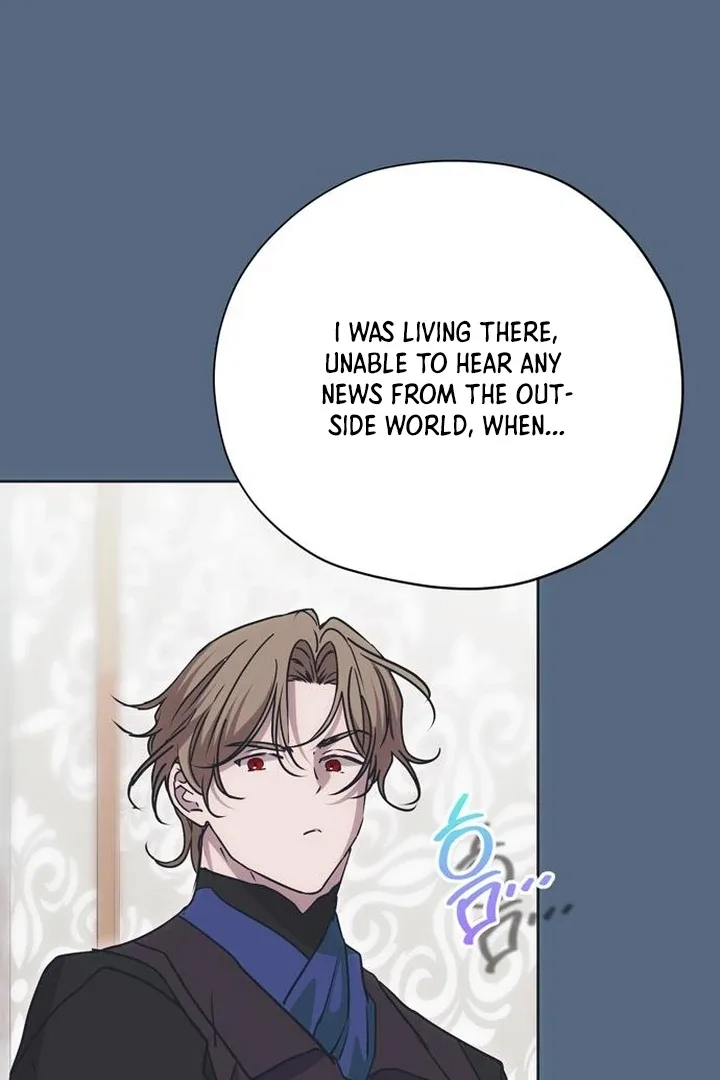Moralis Scandal Chapter 28 page 93