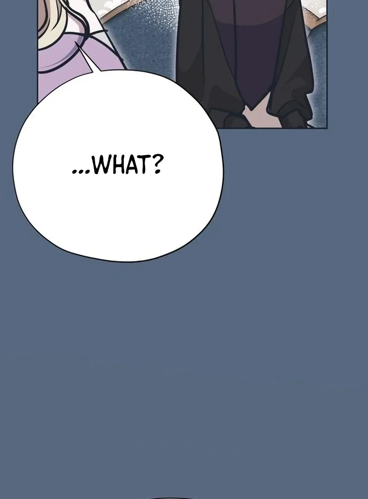 Moralis Scandal Chapter 28 page 98