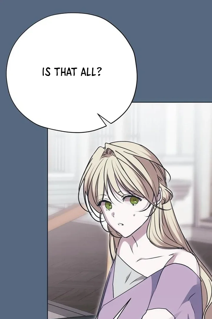 Moralis Scandal Chapter 28 page 95