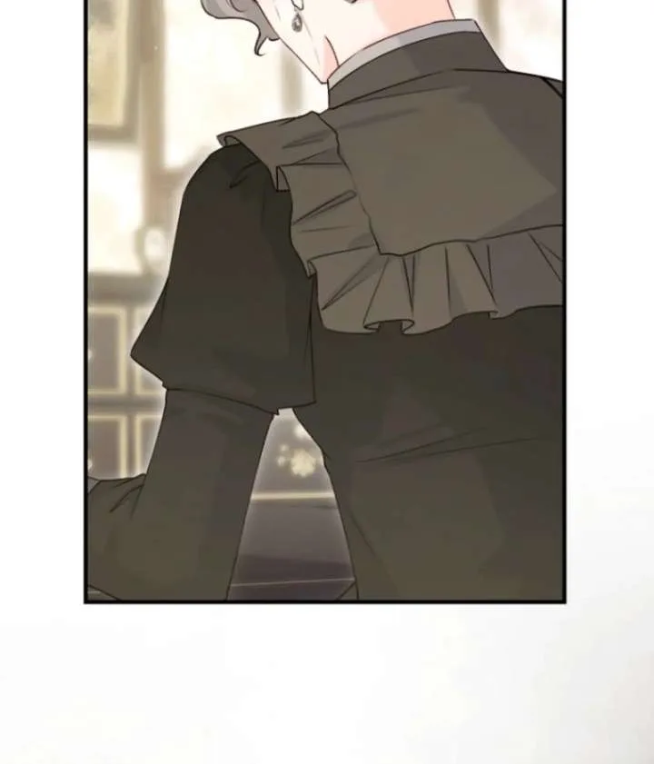 The Seventh Marriage Awaits Chapter 10 page 28