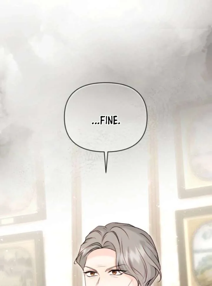 The Seventh Marriage Awaits Chapter 10 page 29