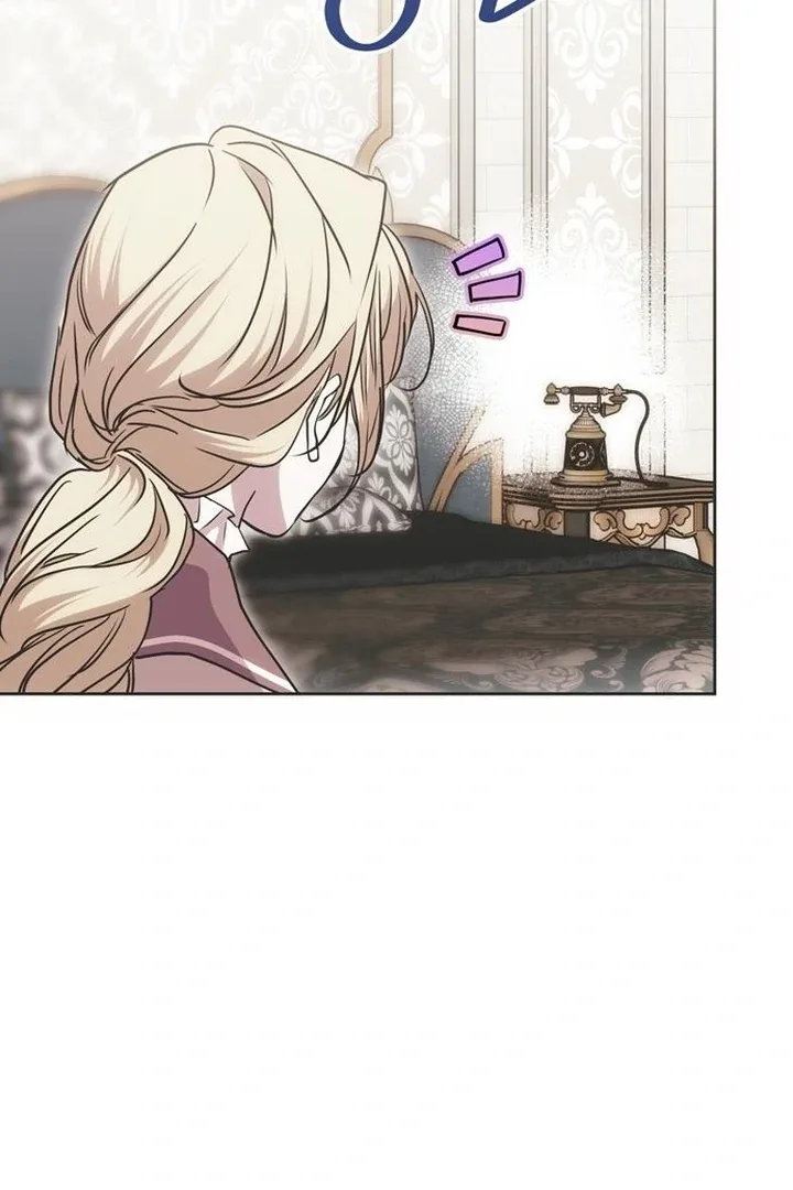 Moralis Scandal Chapter 28 page 103