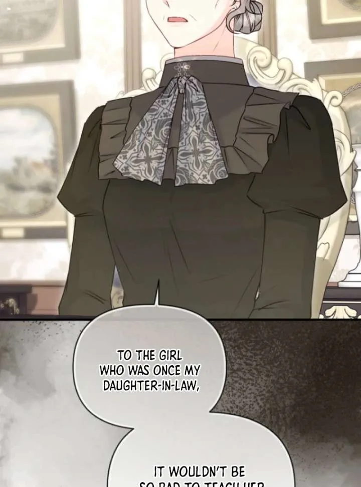 The Seventh Marriage Awaits Chapter 10 page 30