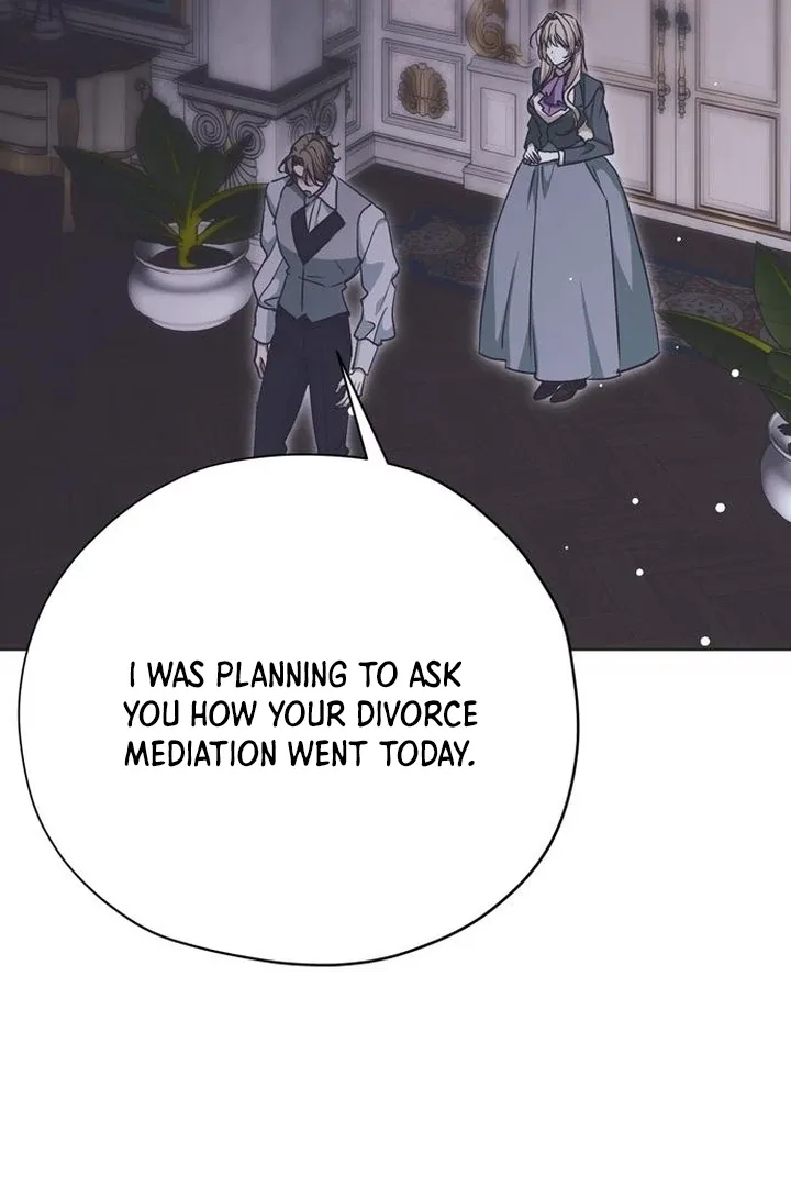 Moralis Scandal Chapter 23 page 5