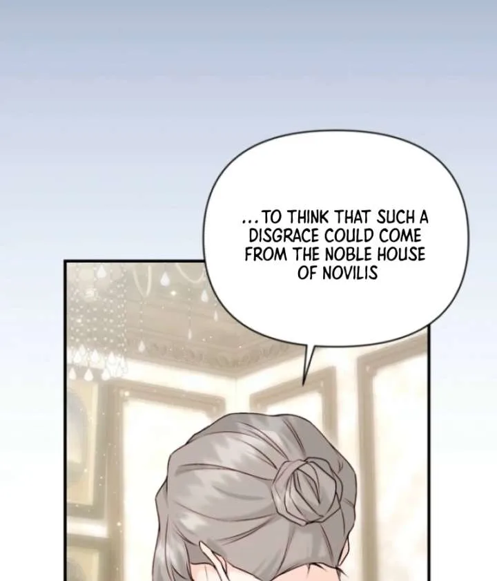 The Seventh Marriage Awaits Chapter 10 page 27