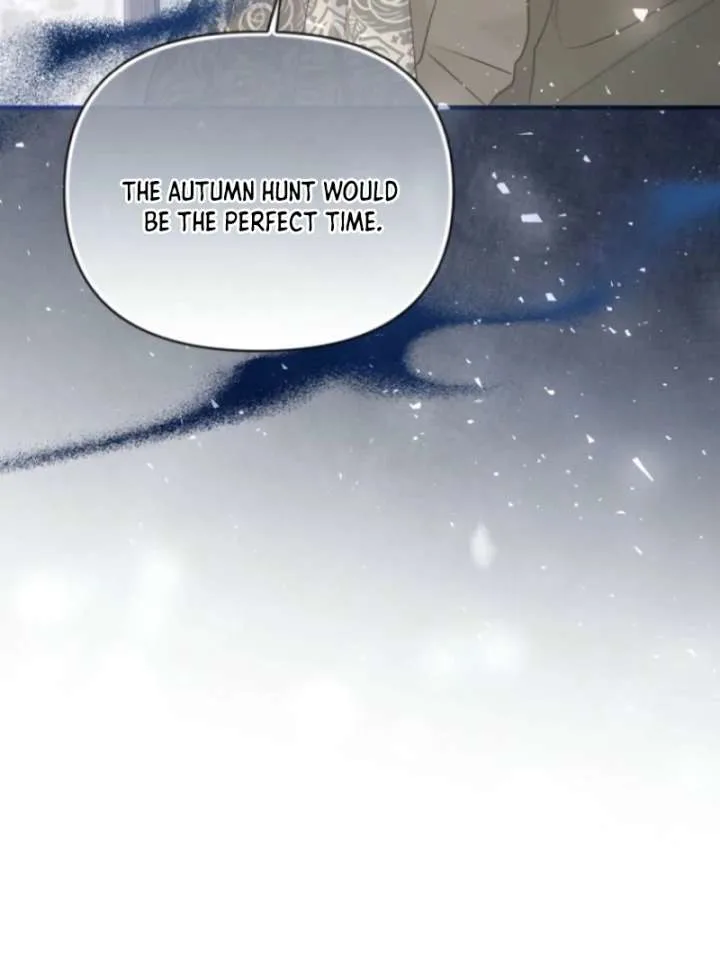 The Seventh Marriage Awaits Chapter 10 page 34