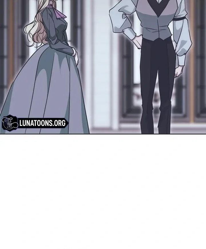 Moralis Scandal Chapter 23 page 14