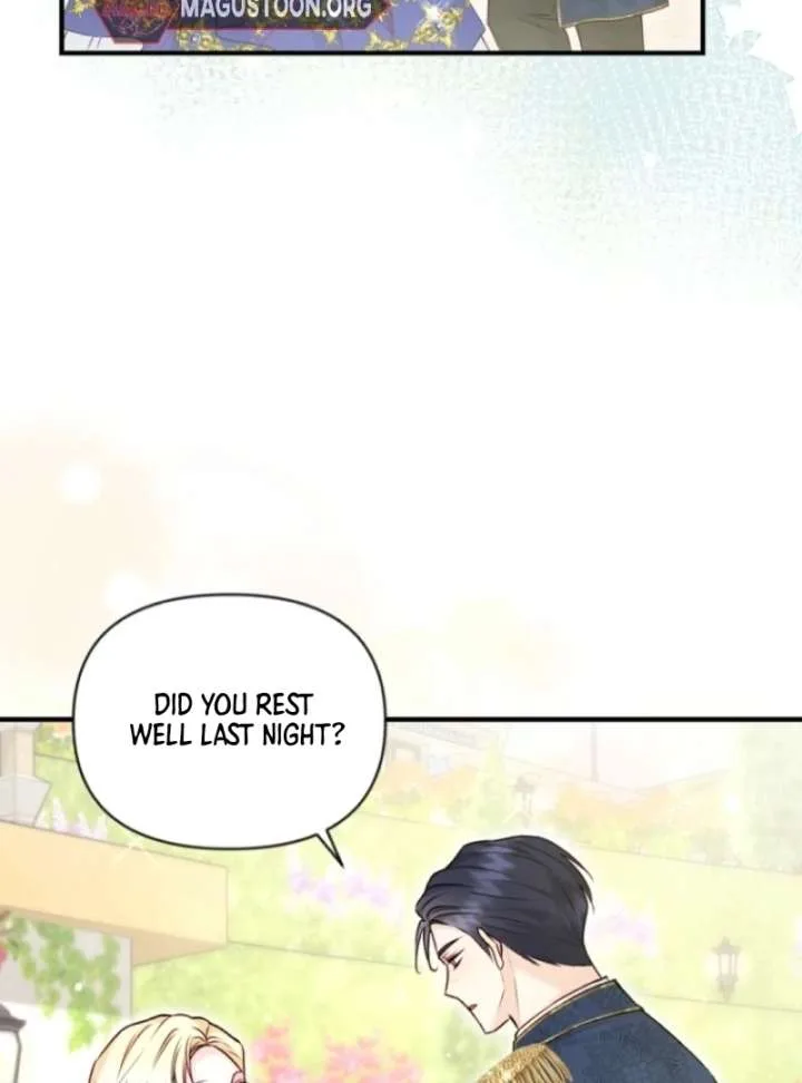 The Seventh Marriage Awaits Chapter 10 page 48