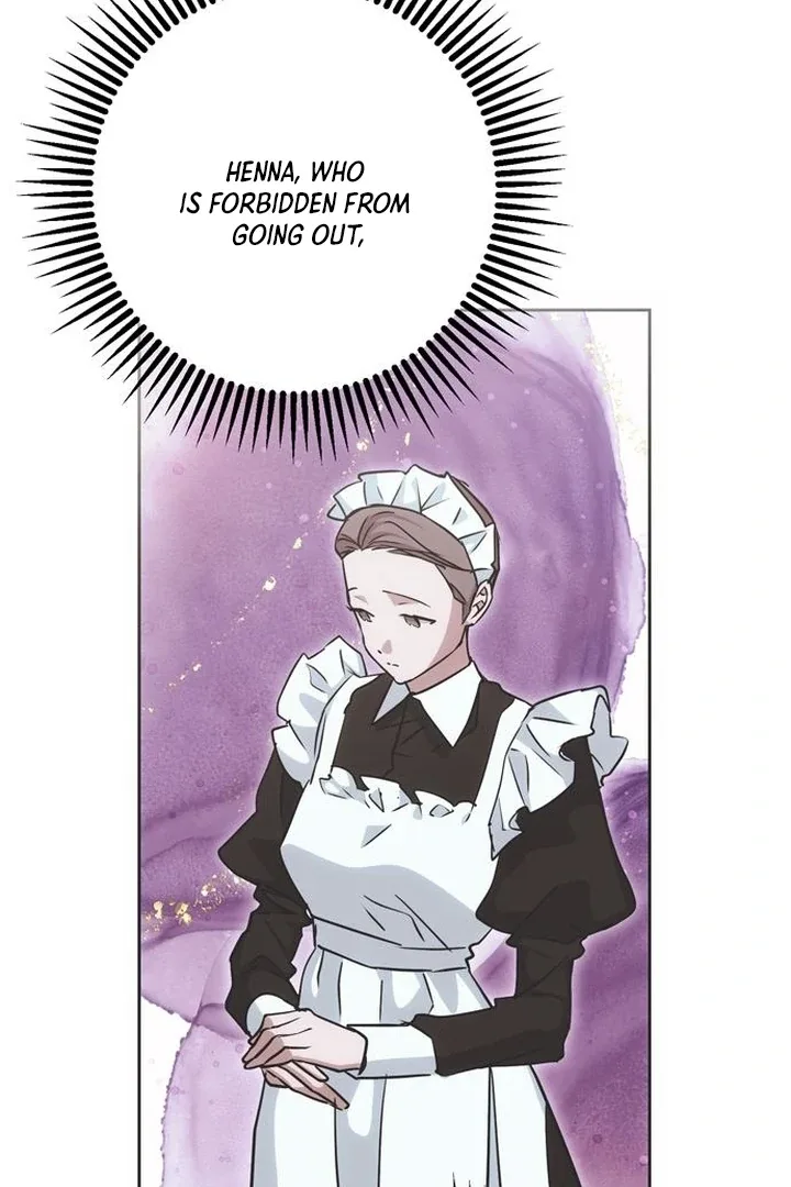 Moralis Scandal Chapter 28 page 110