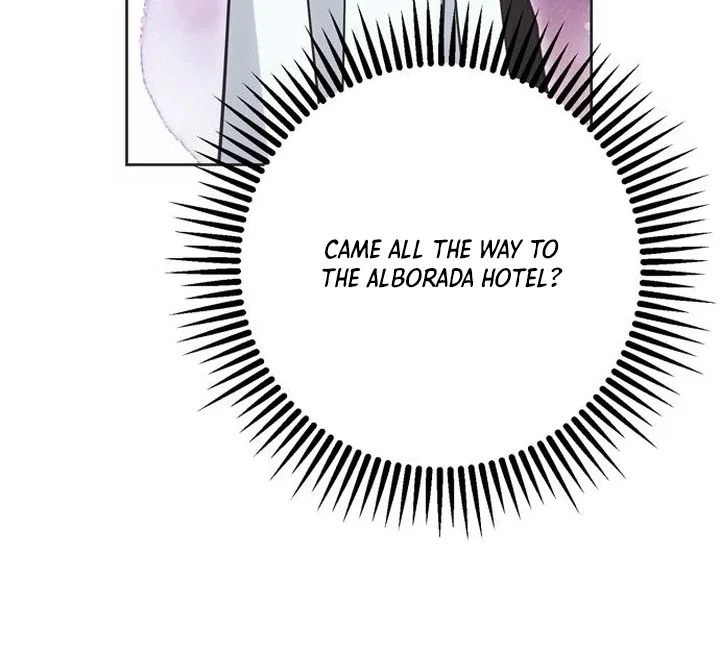 Moralis Scandal Chapter 28 page 111