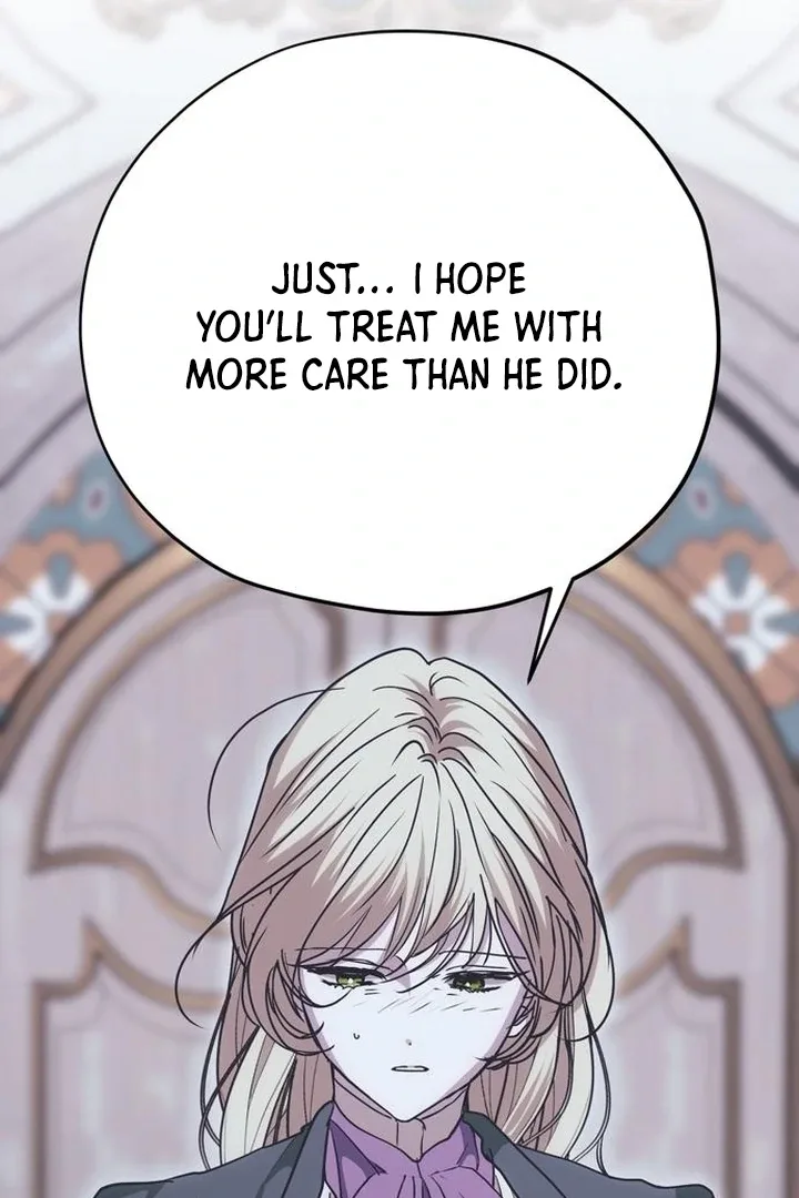 Moralis Scandal Chapter 23 page 20