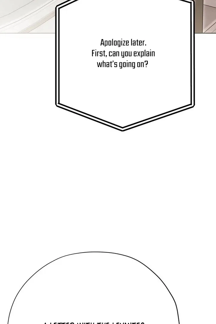 Moralis Scandal Chapter 28 page 117