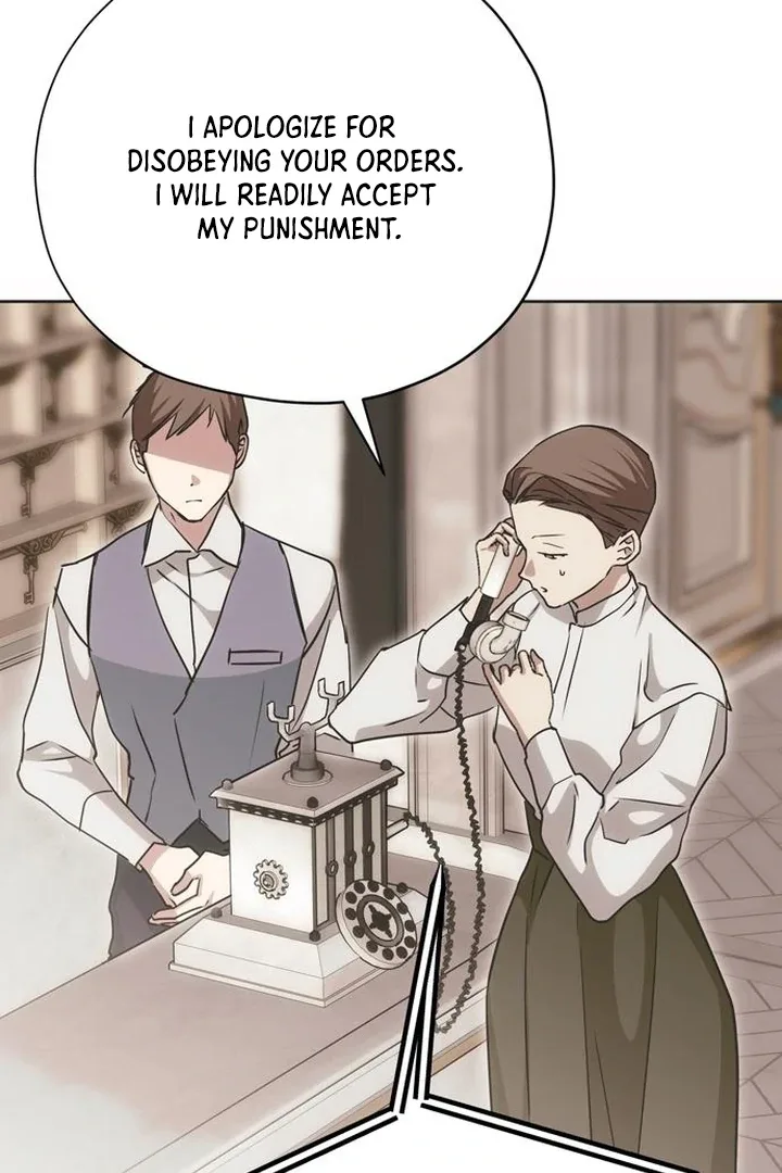 Moralis Scandal Chapter 28 page 116