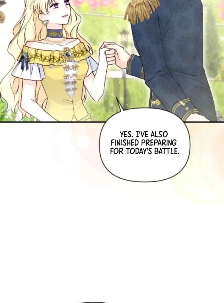 The Seventh Marriage Awaits Chapter 10 page 49