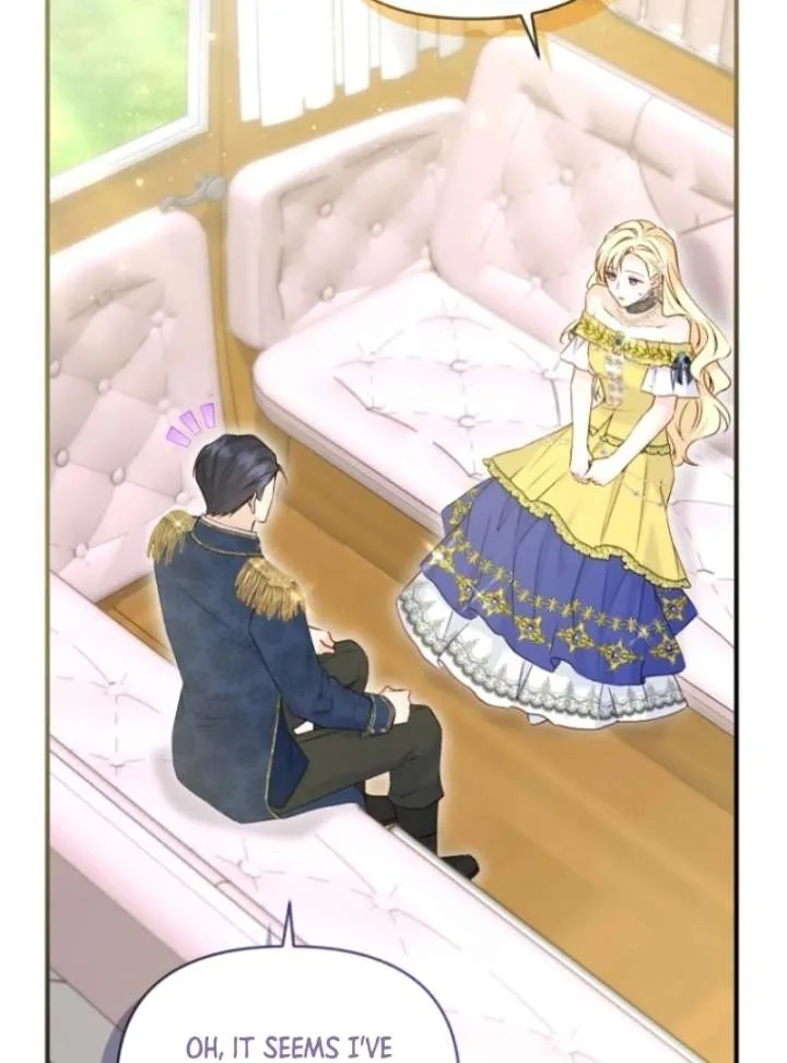 The Seventh Marriage Awaits Chapter 10 page 62