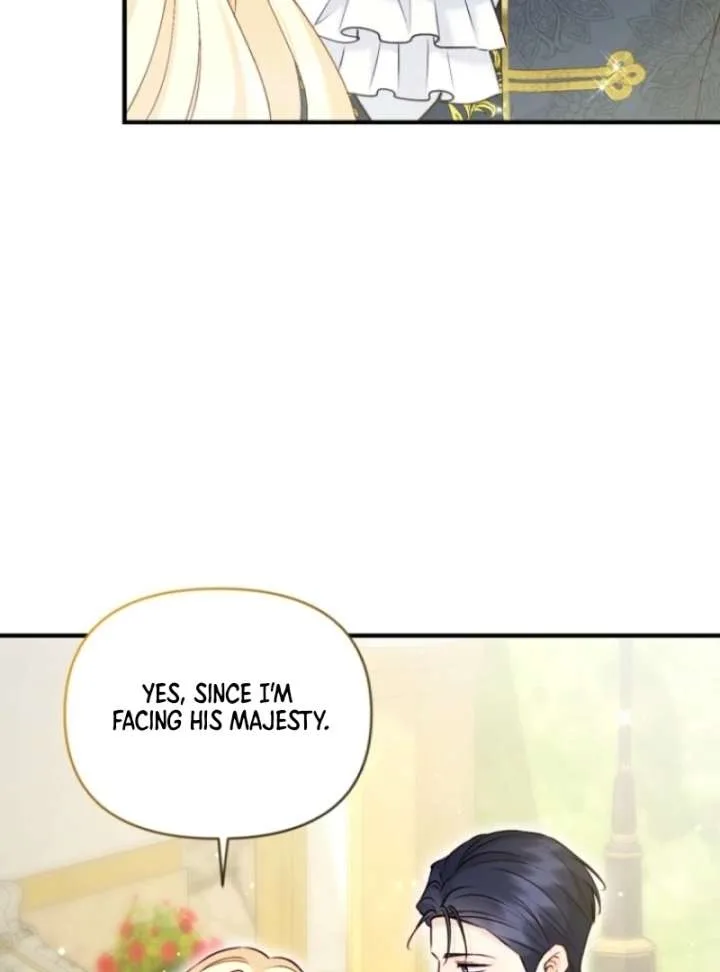 The Seventh Marriage Awaits Chapter 10 page 51