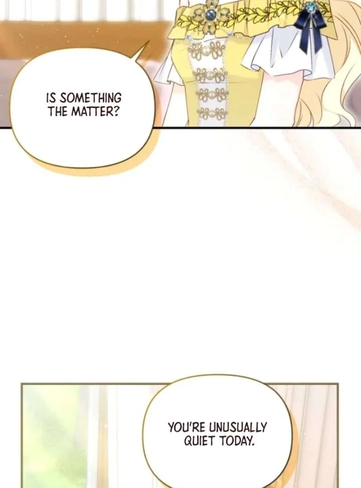 The Seventh Marriage Awaits Chapter 10 page 61